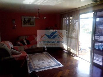 apartment em Rua Carlos Weber, Vila Leopoldina - São Paulo - SP