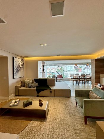 apartment em Rua Maria Curupaiti, Vila Ester (Zona Norte) - São Paulo - SP