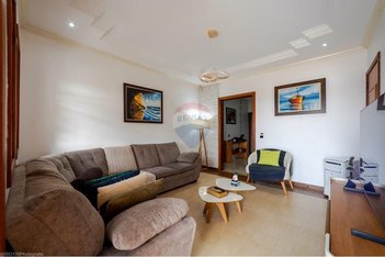 house em Rua José Pereira da Silva, Cidade Nova II - Várzea Paulista - SP