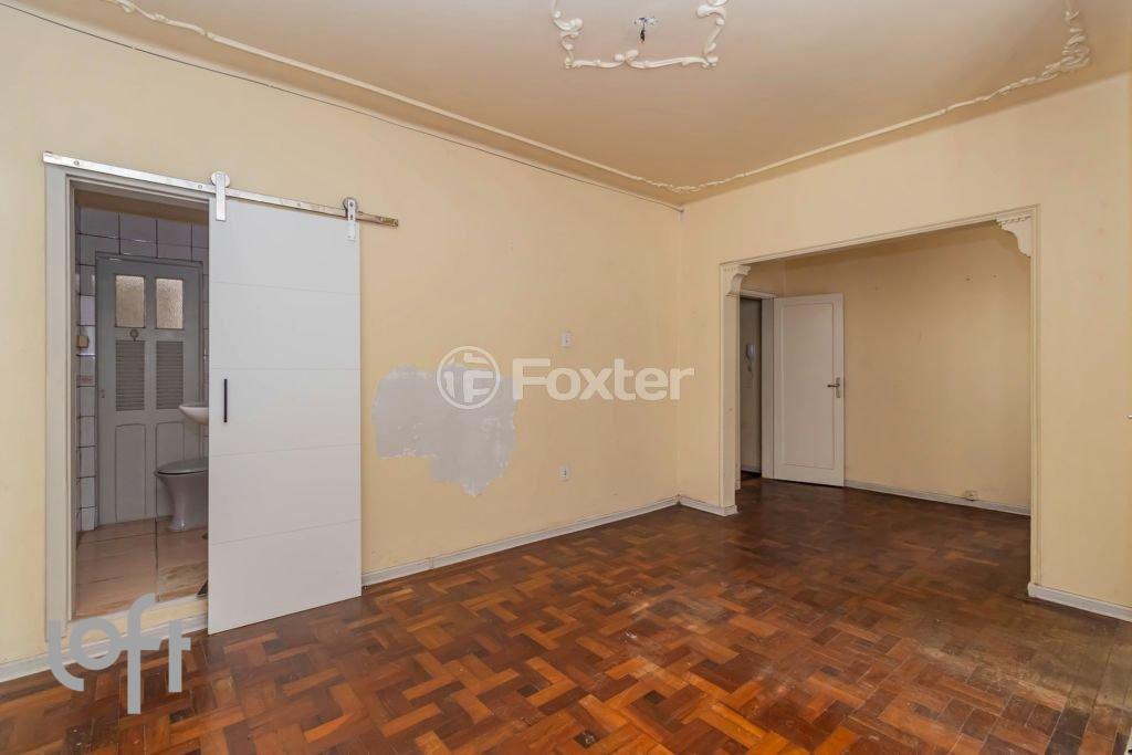 04-APARTAMENTO-3D-FLORESTA-PORTO-ALEGRE-887979.JPG