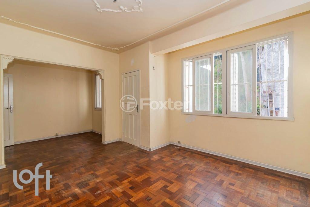 01-APARTAMENTO-3D-FLORESTA-PORTO-ALEGRE-887979.JPG