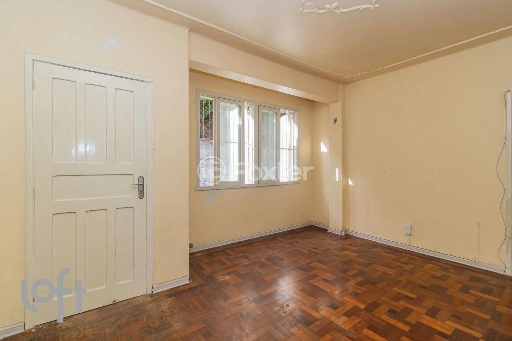 02-APARTAMENTO-3D-FLORESTA-PORTO-ALEGRE-887979.JPG