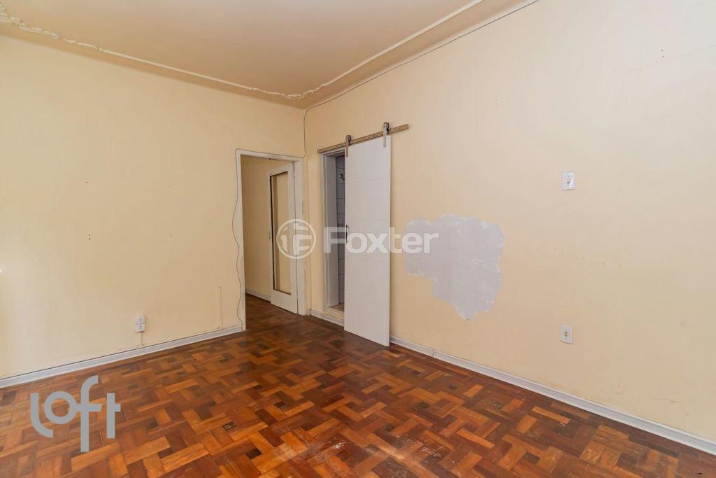 03-APARTAMENTO-3D-FLORESTA-PORTO-ALEGRE-887979.JPG