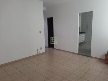 apartment em Rua Comendador Gumercindo Barranqueiros, Jardim Santa Teresa - Jundiaí - SP