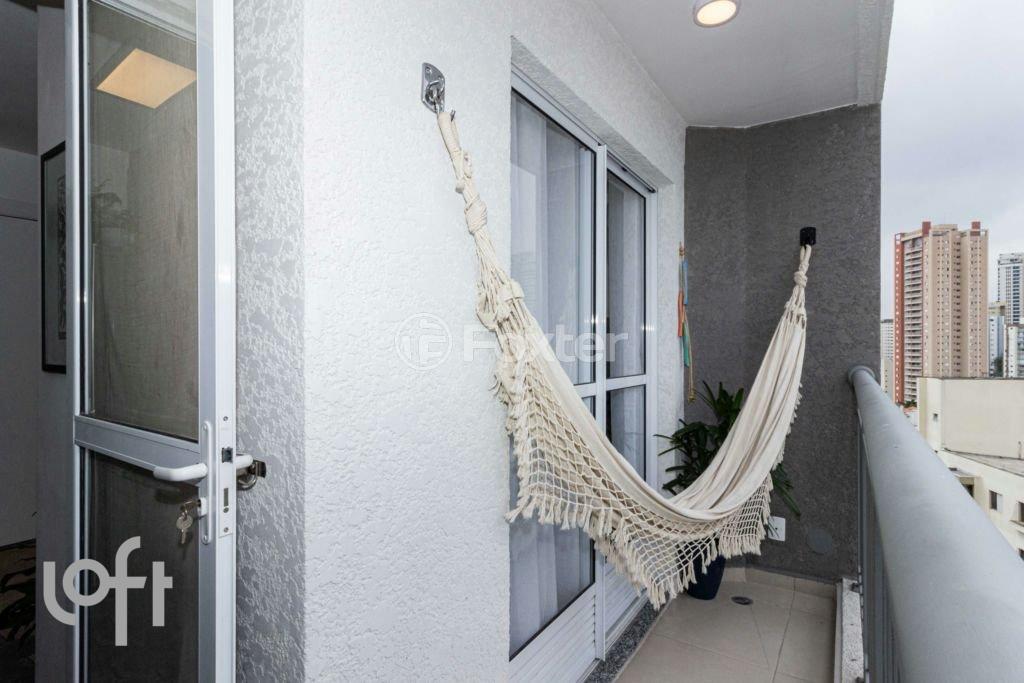 08-APARTAMENTO-2D-BOACAVA-SAO-PAULO-931613 .jpg