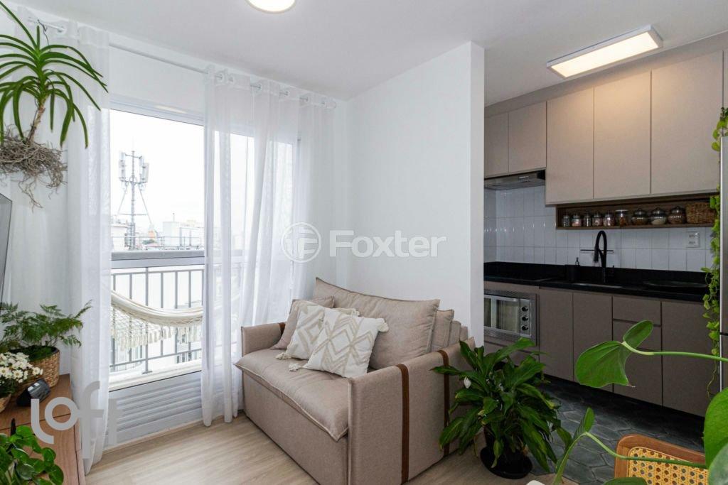 02-APARTAMENTO-2D-BOACAVA-SAO-PAULO-931613 .jpg