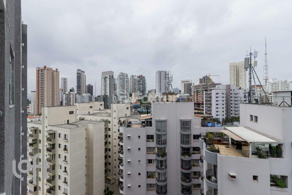 12-APARTAMENTO-2D-BOACAVA-SAO-PAULO-931613 .jpg