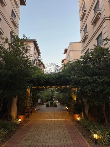 apartment em Rua João Ferragut, Pinheirinho - Vinhedo - SP