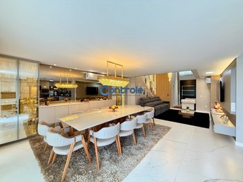 house em Rua Lagoinha, Pedra Branca - Palhoça - SC