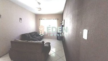 house em Rua Rafael Diniz, Jardim Nova Esperança - Sorocaba - SP