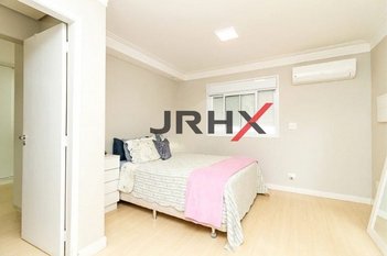 house em Rua Luís Murat, Jardim das Bandeiras - São Paulo - SP