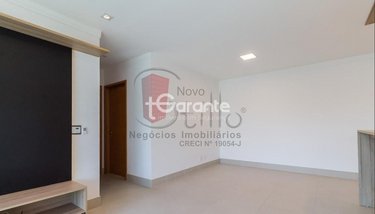 apartment em Avenida Regente Feijó, Vila Regente Feijó - São Paulo - SP