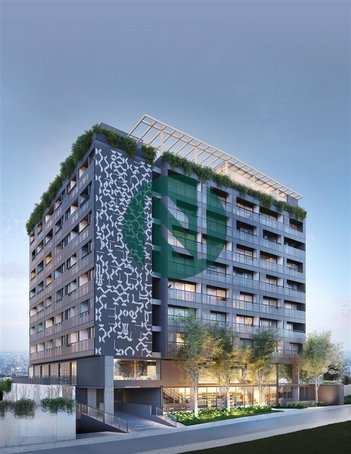 business em Rua Padre João Gonçalves, Pinheiros - São Paulo - SP