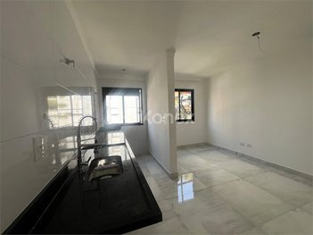 apartment em Rua Andradina, Santana - São Paulo - SP