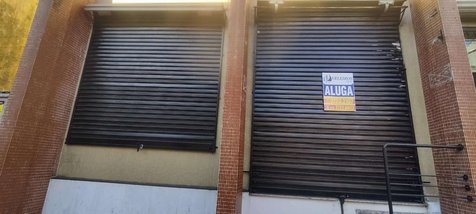 office em Rua Presciliano Corrêa, Centro Histórico - Paranaguá - PR