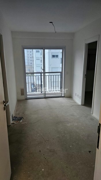 apartment em Avenida Cipriano Rodrigues, Vila Formosa - São Paulo - SP