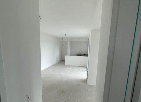 img0