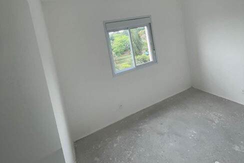 img1