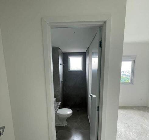img2