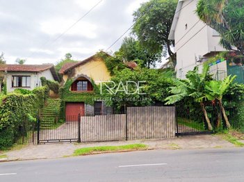 house em Wenceslau Escobar, Tristeza - Porto Alegre - RS
