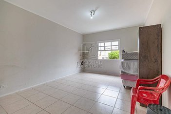 house em Rua Cavalheiro Ernesto Giuliano, Olímpico - São Caetano do Sul - SP