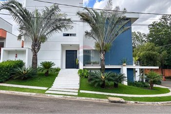 house em Avenida Rogério Cassola, Itapeva - Votorantim - SP