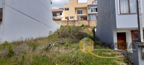 land_lot em Senador Mondin, Aberta dos Morros - Porto Alegre - RS