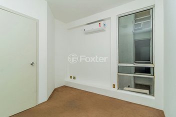 office em Avenida Taquara, Petrópolis - Porto Alegre - RS