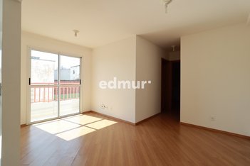 apartment em Rua Rio Grande do Norte, Vila São Pedro - Santo André - SP