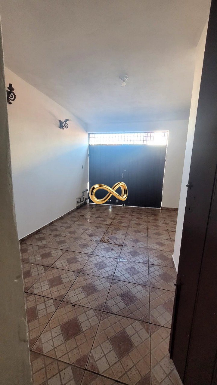 casa-vila-prado-sao-carlos