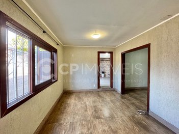 house em Rua Ilhéus, Vila Ipiranga - Porto Alegre - RS