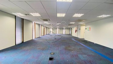 office em Avenida Paulista, Bela Vista - São Paulo - SP