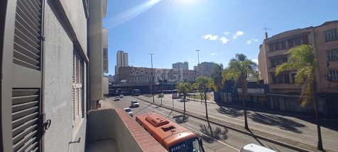 commercial_property em Farrapos, Floresta - Porto Alegre - RS