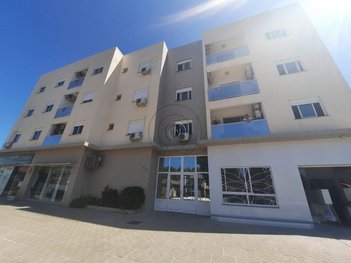 apartment em Rua Doutor Vaz Dias Júnior, Cassino - Rio Grande - RS