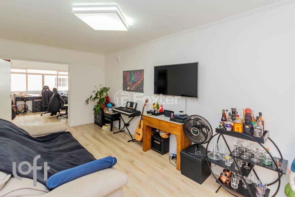 03-APARTAMENTO-2D-PINHEIROS-SAO-PAULO-930881.jpg