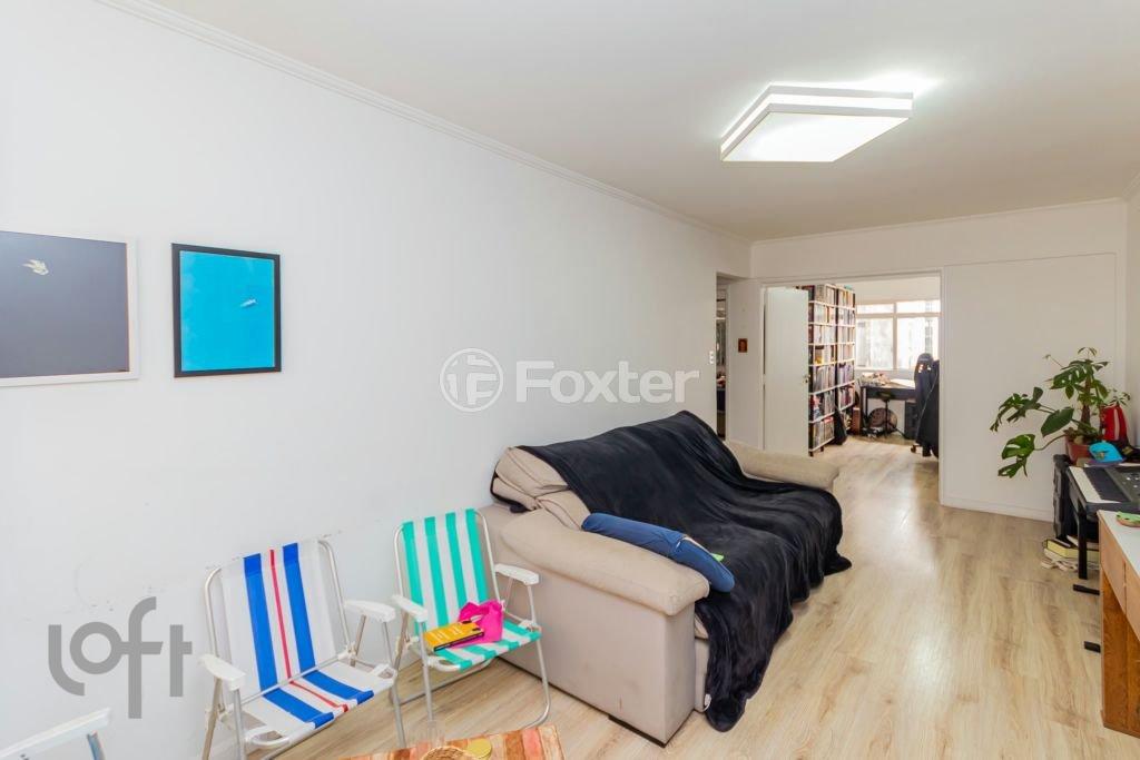 02-APARTAMENTO-2D-PINHEIROS-SAO-PAULO-930881.jpg
