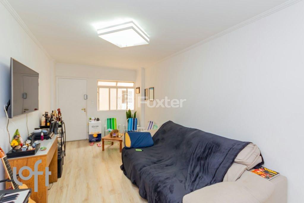 04-APARTAMENTO-2D-PINHEIROS-SAO-PAULO-930881.jpg