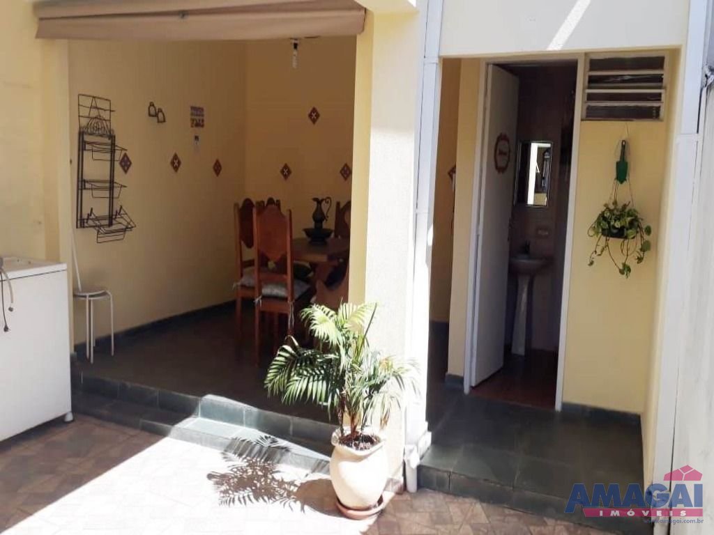 WhatsApp Image 2022-04-28 at 16.44