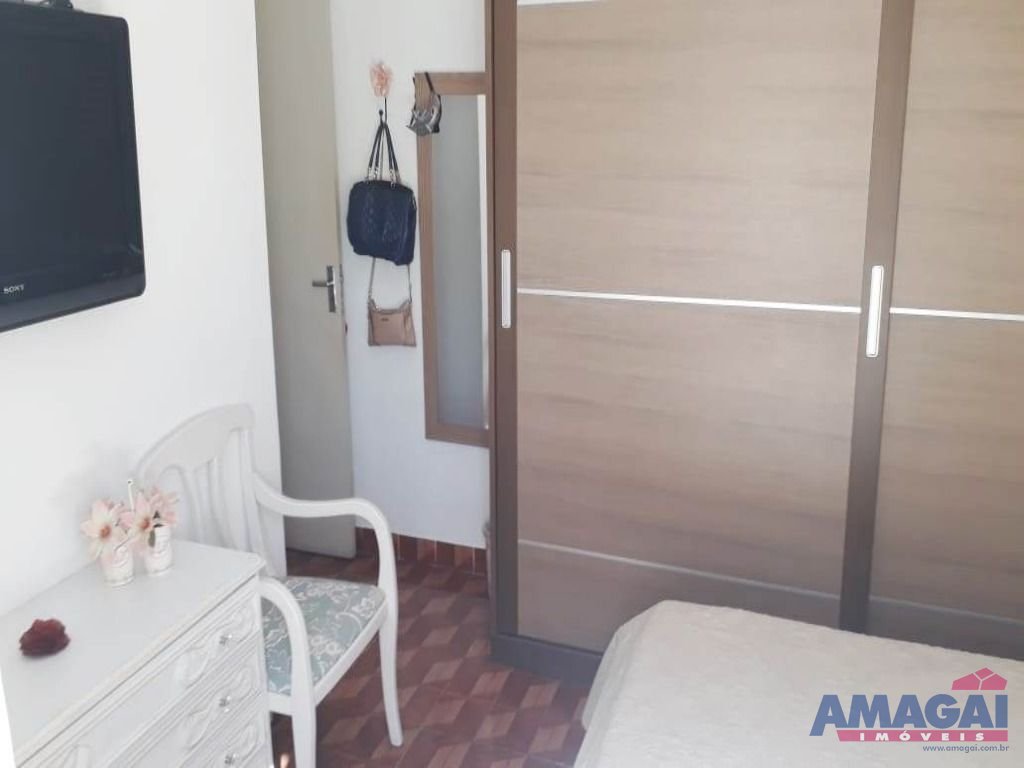 WhatsApp Image 2022-04-28 at 16.44