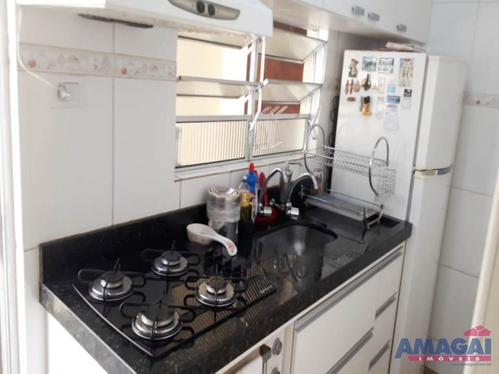 WhatsApp Image 2022-04-28 at 16.44