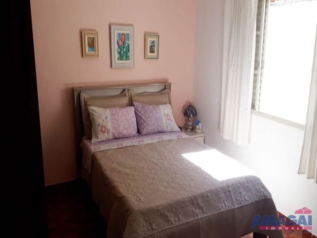 WhatsApp Image 2022-04-28 at 16.44