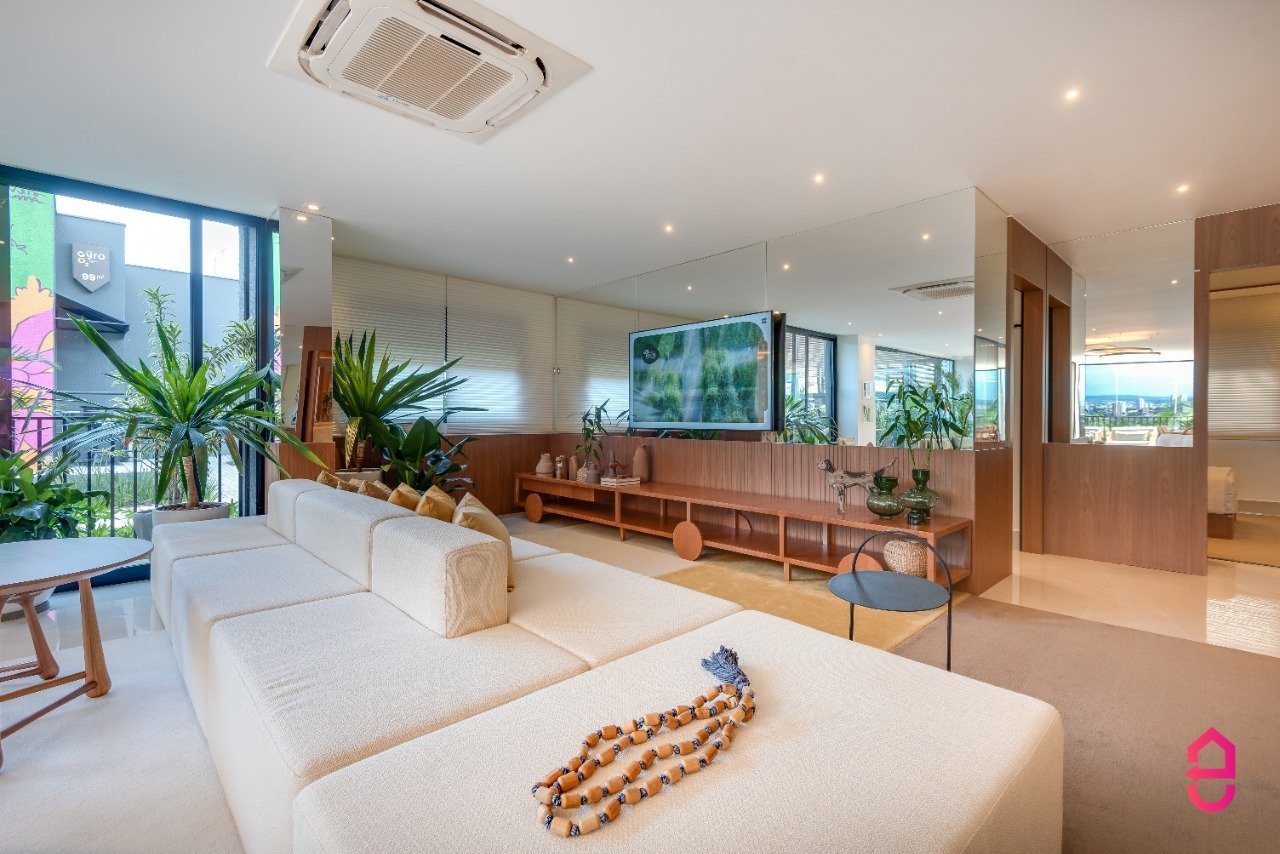 200m - opus tellure (7)