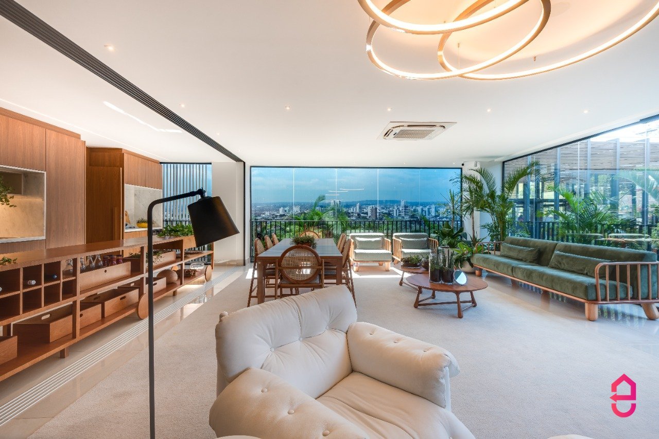 200m - opus tellure (5)