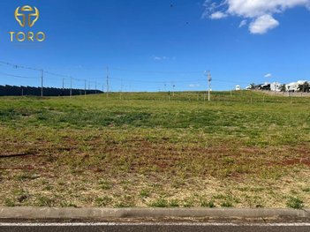 land_lot em Rua Pioneira Regina Nicolina Celestino, Conjunto João de Barro Cidade Canção - Maringá - PR