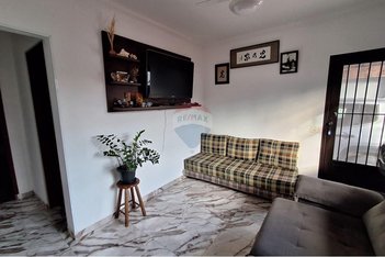 house em Rua Vereador Armando Curioni, Portal de Santa Fé - Itupeva - SP