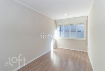 apartment em Avenida Nilópolis, Petrópolis - Porto Alegre - RS