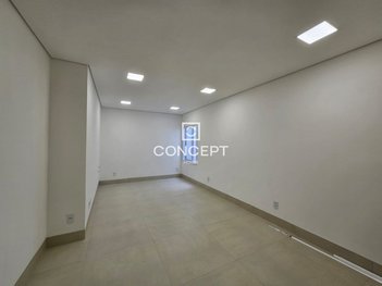 office em Rua Sá Porto, Jardim Petrópolis - Cuiabá - MT