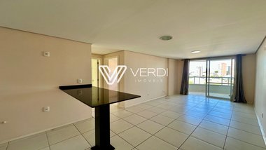 apartment em Rua Morom, Petrópolis - Passo Fundo - RS