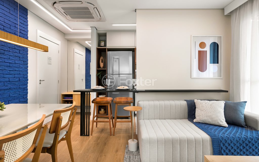 sala-de-jantar-e-estar-integradas-com-design-moderno.jpeg
