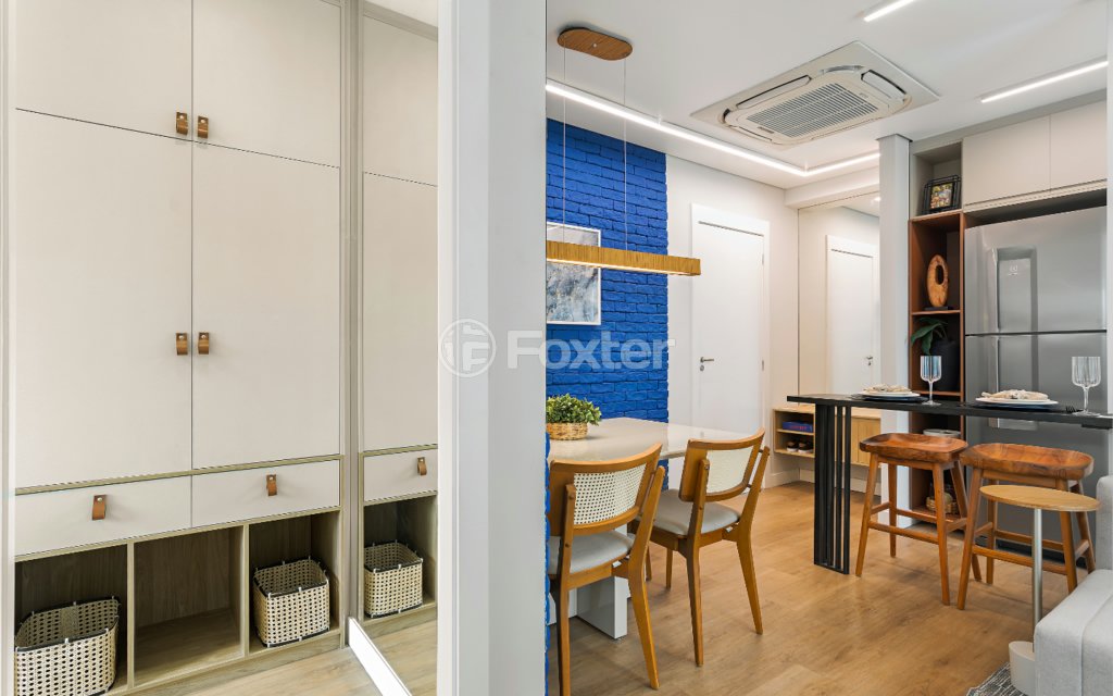 sala-de-jantar-moderna-com-armario.jpeg